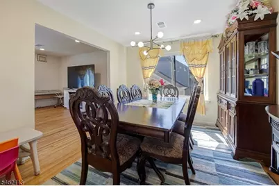 1511 Essex Ave, Linden, NJ 07036 - Photo 8