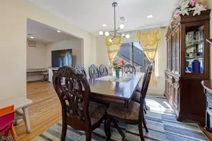 1511 Essex Ave, Linden, NJ 07036 - Photo 8