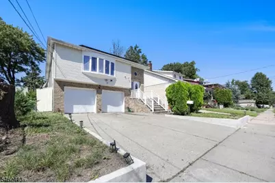 1511 Essex Ave, Linden, NJ 07036 - Photo 1
