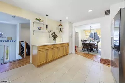 1511 Essex Ave, Linden, NJ 07036 - Photo 14