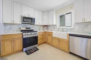 1511 Essex Ave, Linden, NJ 07036 - Photo 10