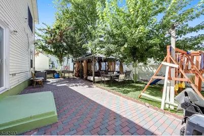 1511 Essex Ave, Linden, NJ 07036 - Photo 26