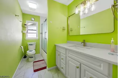 1511 Essex Ave, Linden, NJ 07036 - Photo 22