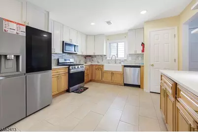 1511 Essex Ave, Linden, NJ 07036 - Photo 12