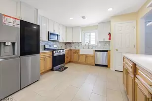 1511 Essex Ave, Linden, NJ 07036 - Photo 12