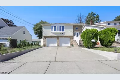 1511 Essex Ave, Linden, NJ 07036 - Photo 2