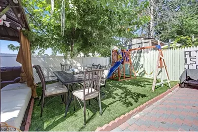 1511 Essex Ave, Linden, NJ 07036 - Photo 28