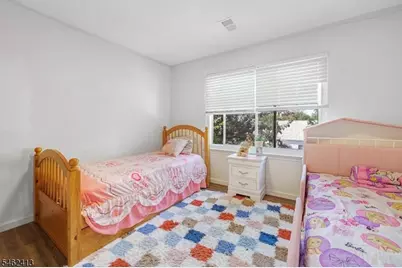 1511 Essex Ave, Linden, NJ 07036 - Photo 20