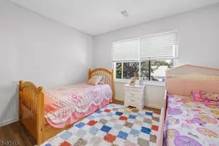 1511 Essex Ave, Linden, NJ 07036 - Photo 20