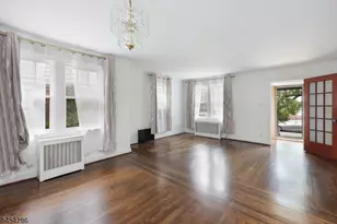 2106 Kay Ave, Union Township, NJ 07083 - Photo 4