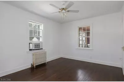 2106 Kay Ave, Union Township, NJ 07083 - Photo 14