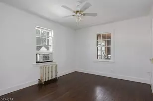 2106 Kay Ave, Union Township, NJ 07083 - Photo 14