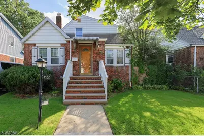 2106 Kay Ave, Union Township, NJ 07083 - Photo 26