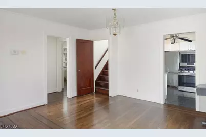 2106 Kay Ave, Union Township, NJ 07083 - Photo 6