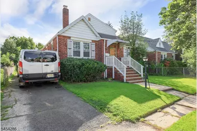 2106 Kay Ave, Union Township, NJ 07083 - Photo 28