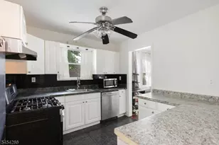 2106 Kay Ave, Union Township, NJ 07083 - Photo 8