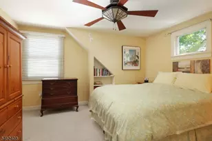 525 Princeton Rd, Linden, NJ 07036 - Photo 12
