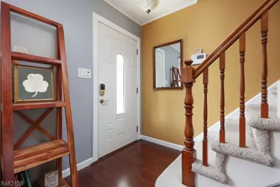 525 Princeton Rd, Linden, NJ 07036 - Photo 4