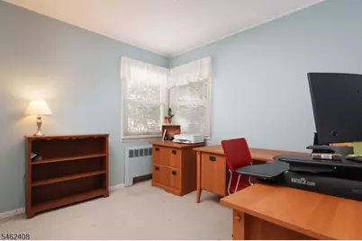 525 Princeton Rd, Linden, NJ 07036 - Photo 16