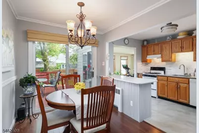525 Princeton Rd, Linden, NJ 07036 - Photo 8
