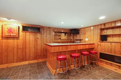 525 Princeton Rd, Linden, NJ 07036 - Photo 22