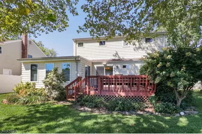 525 Princeton Rd, Linden, NJ 07036 - Photo 28