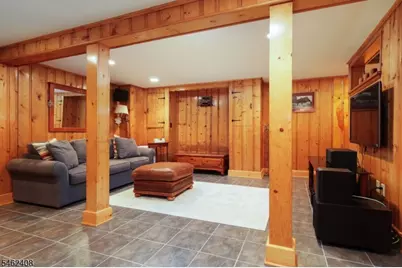 525 Princeton Rd, Linden, NJ 07036 - Photo 24