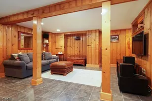 525 Princeton Rd, Linden, NJ 07036 - Photo 24