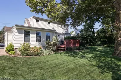 525 Princeton Rd, Linden, NJ 07036 - Photo 30
