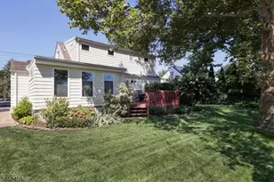 525 Princeton Rd, Linden, NJ 07036 - Photo 30