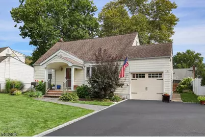 525 Princeton Rd, Linden, NJ 07036 - Photo 2