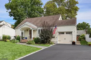 525 Princeton Rd, Linden, NJ 07036 - Photo 2
