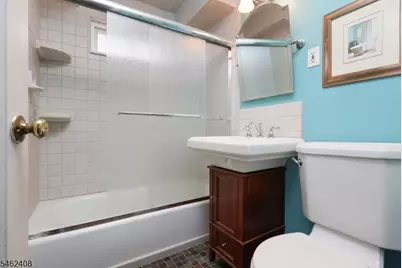 525 Princeton Rd, Linden, NJ 07036 - Photo 18