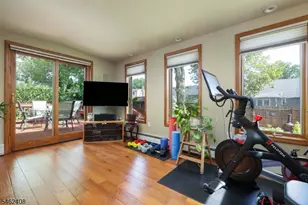525 Princeton Rd, Linden, NJ 07036 - Photo 20