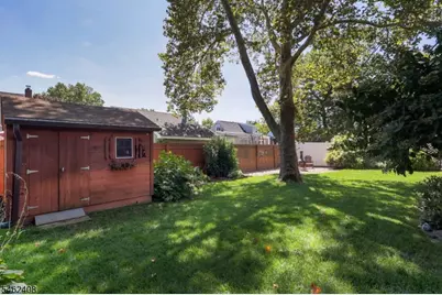 525 Princeton Rd, Linden, NJ 07036 - Photo 34