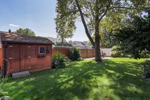 525 Princeton Rd, Linden, NJ 07036 - Photo 34