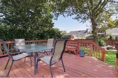525 Princeton Rd, Linden, NJ 07036 - Photo 26