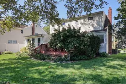 525 Princeton Rd, Linden, NJ 07036 - Photo 36
