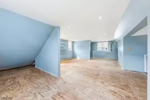17 Porter Ave, Newark, NJ 07112 - Photo 18