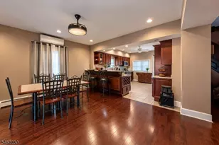 17 Porter Ave, Newark, NJ 07112 - Photo 6