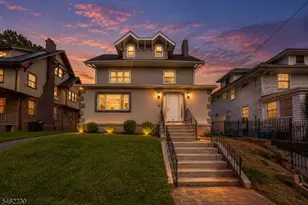 17 Porter Ave, Newark, NJ 07112 - Photo 1