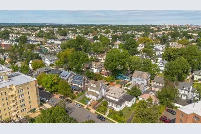 17 Porter Ave, Newark, NJ 07112 - Photo 34