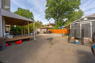 17 Porter Ave, Newark, NJ 07112 - Photo 28