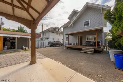 17 Porter Ave, Newark, NJ 07112 - Photo 26
