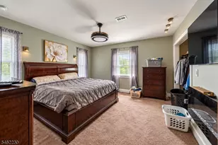 17 Porter Ave, Newark, NJ 07112 - Photo 10