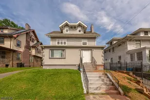 17 Porter Ave, Newark, NJ 07112 - Photo 2