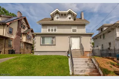 17 Porter Ave, Newark, NJ 07112 - Photo 24