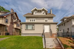 17 Porter Ave, Newark, NJ 07112 - Photo 24