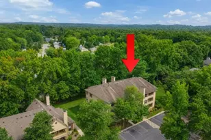 503 Chester Ct, Helmetta, NJ 08828 - Photo 30