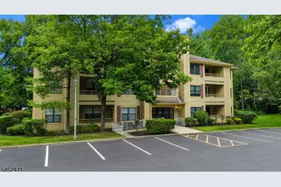 503 Chester Ct, Helmetta, NJ 08828 - Photo 28